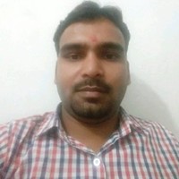 Mahesh Chandra