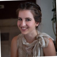 Matina Stavropoulou