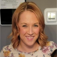 Jessica Lyons
