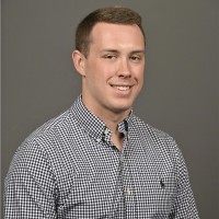 Jacob Huffman
