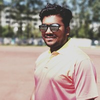 MD SOUKAT NAHID