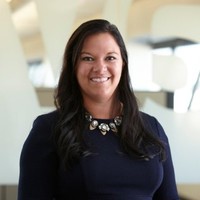 Stephanie Finnegan