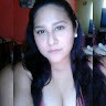 grisel romero