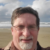 Gregory McCleaf