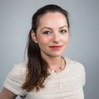 Martyna Sobiecka