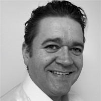 Espen Simonsen