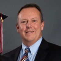 Greg Hogenmiller
