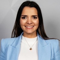 Maria Sulbarán