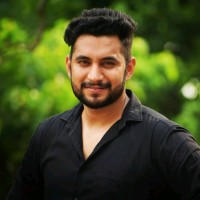 Pawan Bisht