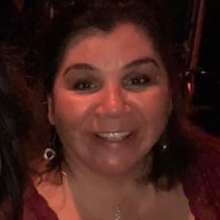 Lisa Mata-Buentello