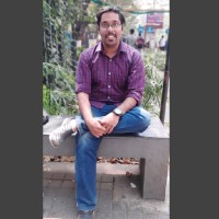 Ojas Dugal