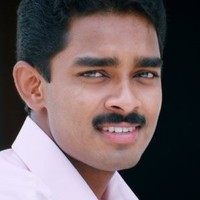 navas nalakath