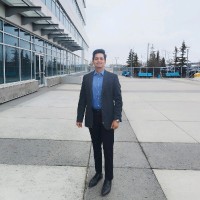 Nishant Gaurav