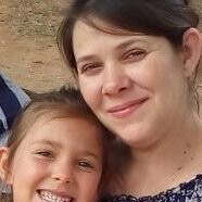 Maísa Rosa de assis silva