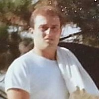 Roberto Petrelli