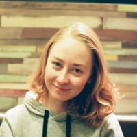 Надежда Васильева