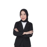 Rika Indri Pebrianti