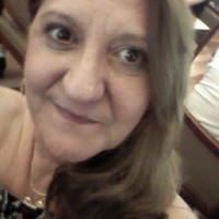 Maria Helena Garcia