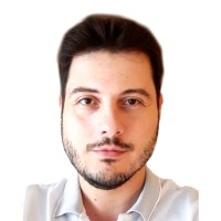 Yusuf Dobur
