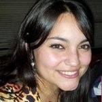 Constanza Gattás Spuler