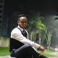 Alexandre Vieira Pereira
