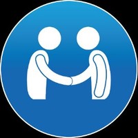 Kumar Placement Services