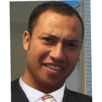 Romulo Bravo