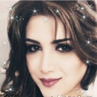 Asma Khan