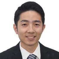 Qinghua Hu