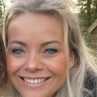 Amanda Wesseling