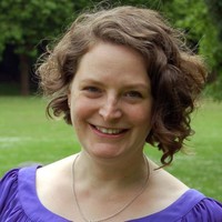 Anna Watt