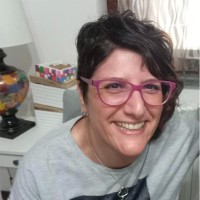 Alessia Montis
