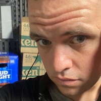 Ryan Eamon Otero