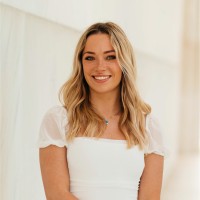 Jeana Bogdon