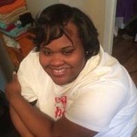 Leslie Mcneill