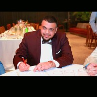 Yaron Jamili