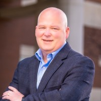 Brian Wortham