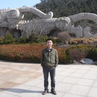 Tony Zhang