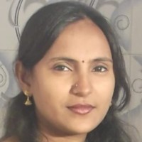 Kalyani P.
