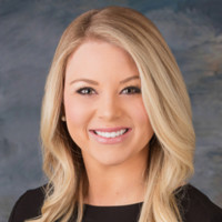 Lindsay Harlan
