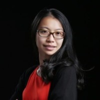 朱贞婕