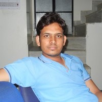 Anish Sharma