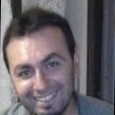 Hüseyin Başer