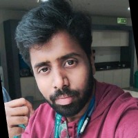 ALV Prasad