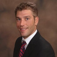 Wade Kasper