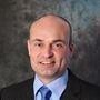 Dan Schoen