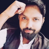 Gaurav .