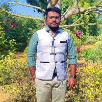 Palash Ghosh