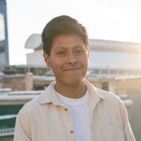 Juan P. Gutierrez