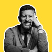 Miguel de Sousa Major